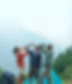 lifestyle-image-3-0611-v1.jpeg