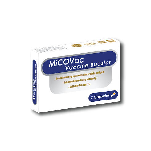 MiCOVac Booster-01.png