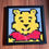 Miniaturbild: Patatakleo Pixelart. 30x30