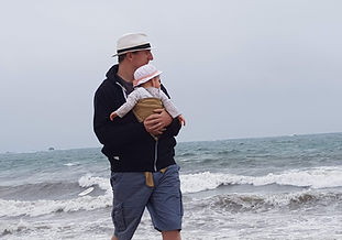 20190814_173058_edited.jpg