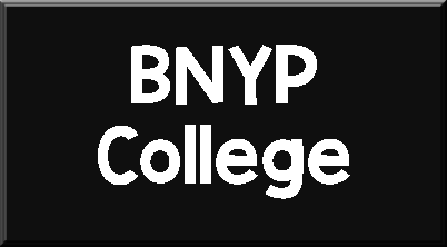 BNYP College Badge