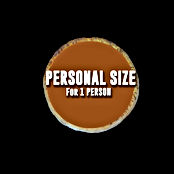 Personal SIze Cheese WEB.jpg