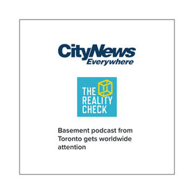 City News, Darren McKee