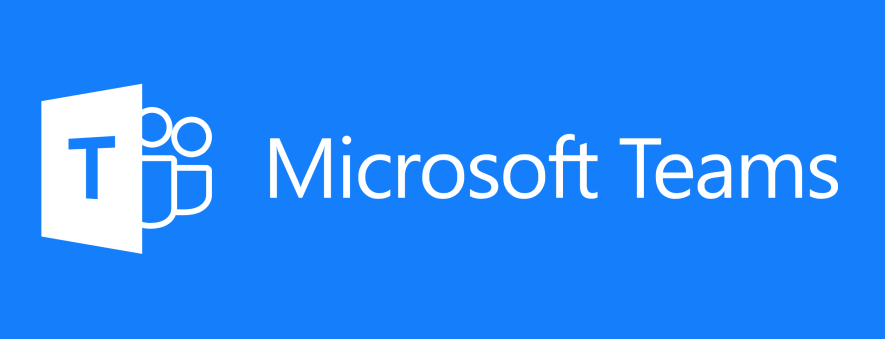 Microsoft Teams logo