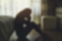 dark night soul.jpg