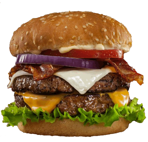 Hamburger GIF.gif