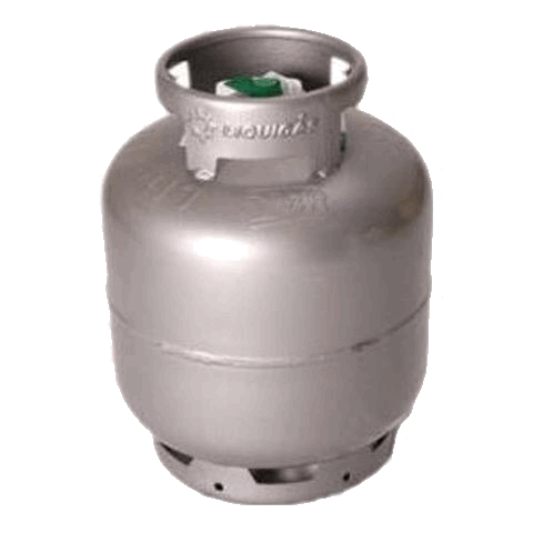 gas de cozinha GIF.gif