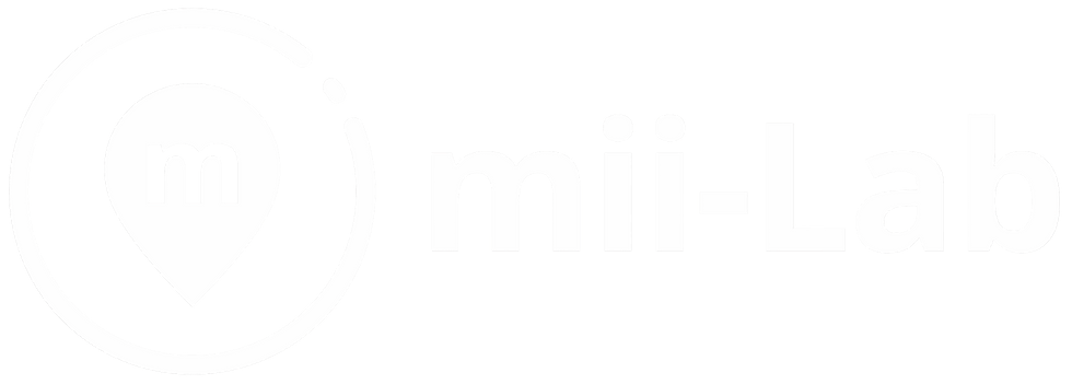 名称未設定のデザイン (1).png