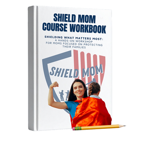 Color Code Awareness (Facebook Video)-3.png