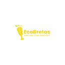 Design sem nome - 2022-05-20T173117.393.png