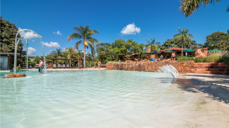 beach site 2.webp