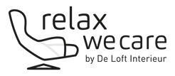 Relax_we_care_LOGO_black(no).png