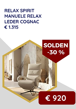 SOLDEN (8).png