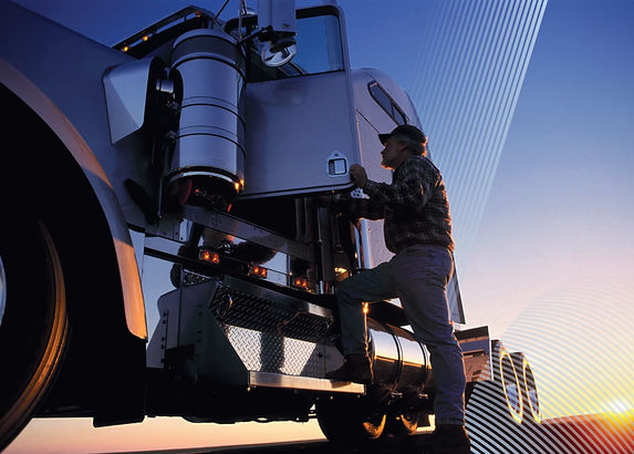 brochure_tnl_Transportation-Logistics-Ecosystem-Brief-images-0.jpg