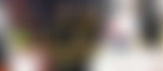 DIPIETRO, LOCMELIS PUT P-BRUINS PAST WOLF PACK