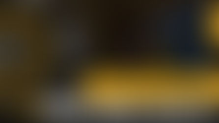 AHL ANNOUNCES SCHEDULE FOR P-BRUINS’ ATLANTIC DIVISION SEMIFINALS SERIES VS. THUNDERBIRDS