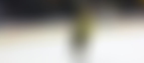 GALLAGHER’S HAT-TRICK POWERS P-BRUINS PAST WOLF PACK