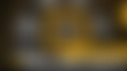 PROVIDENCE BRUINS ANNOUNCE 2025-26 SEASON AWARDS