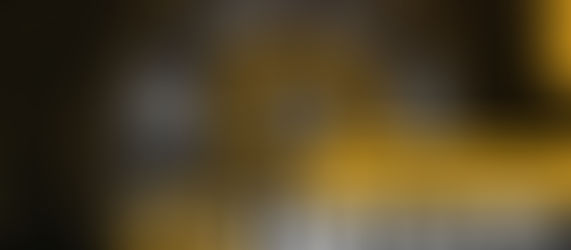 PROVIDENCE BRUINS MEDICAL UPDATE ON DANS LOCMELIS