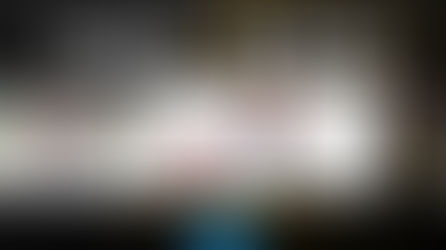 THIS WEEK IN PROVIDENCE: THREE GAMES IN THREE DAYS