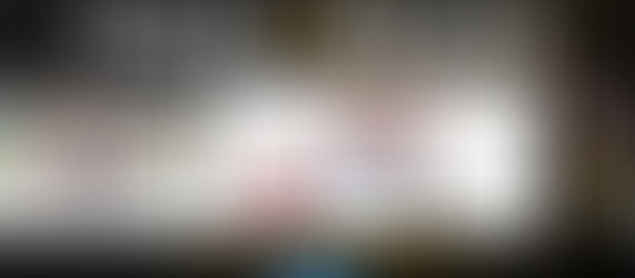 THIS WEEK IN PROVIDENCE: THREE GAMES IN THREE DAYS