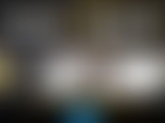 THIS WEEK IN PROVIDENCE: THREE GAMES IN PENNSYLVANIA