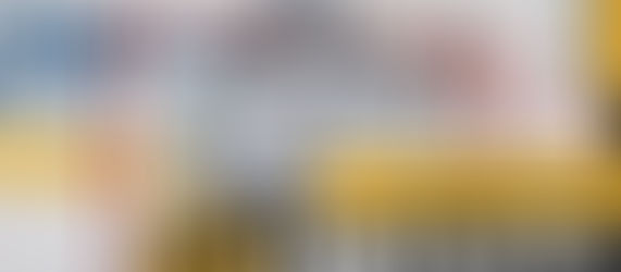 PROVIDENCE BRUINS RECALL LUKE CAVALLIN FROM MARINERS