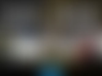 THIS WEEK IN PROVIDENCE: A CHALLENGE AWAITS