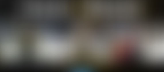 THIS WEEK IN PROVIDENCE: A CHALLENGE AWAITS