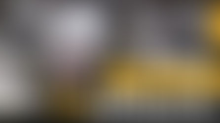 PROVIDENCE BRUINS RECALL JACOB PERREAULT FROM MARINERS