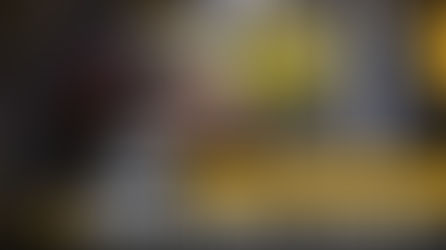 DIPIETRO SELECTED AS WINNER OF LES CUNNINGHAM AWARD AS AHL’S MVP