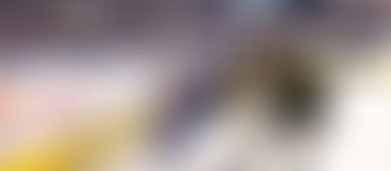 P-BRUINS FALL TO ISLANDERS