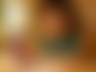 Why It’s So Much More Than a Toy?