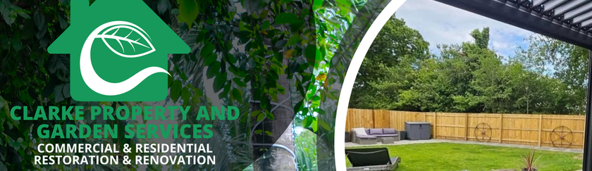 1_20250520_071544_0000 - Copy - Copy.png