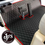 Thumbnail: Xtreme Mat - Club Car DS/Villager