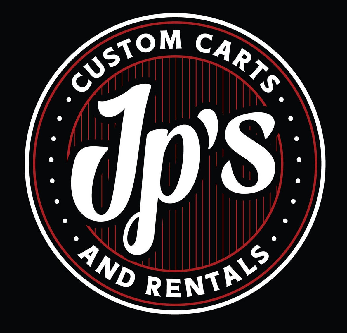 Company Logo_edited.jpg