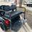 Thumbnail: 2020 Ezgo RXV Lithium Six seater Cart