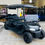 Thumbnail: 2020 Ezgo RXV Lithium Six seater Cart