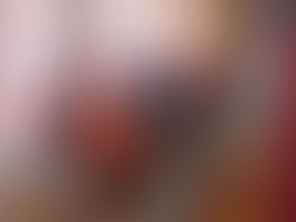 Thailand Itinerary - One Month