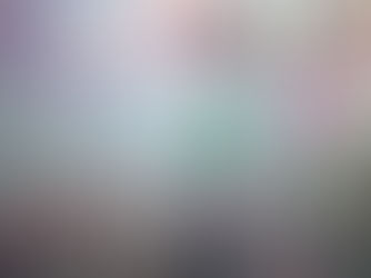 Indonesia: Visa on Arrival