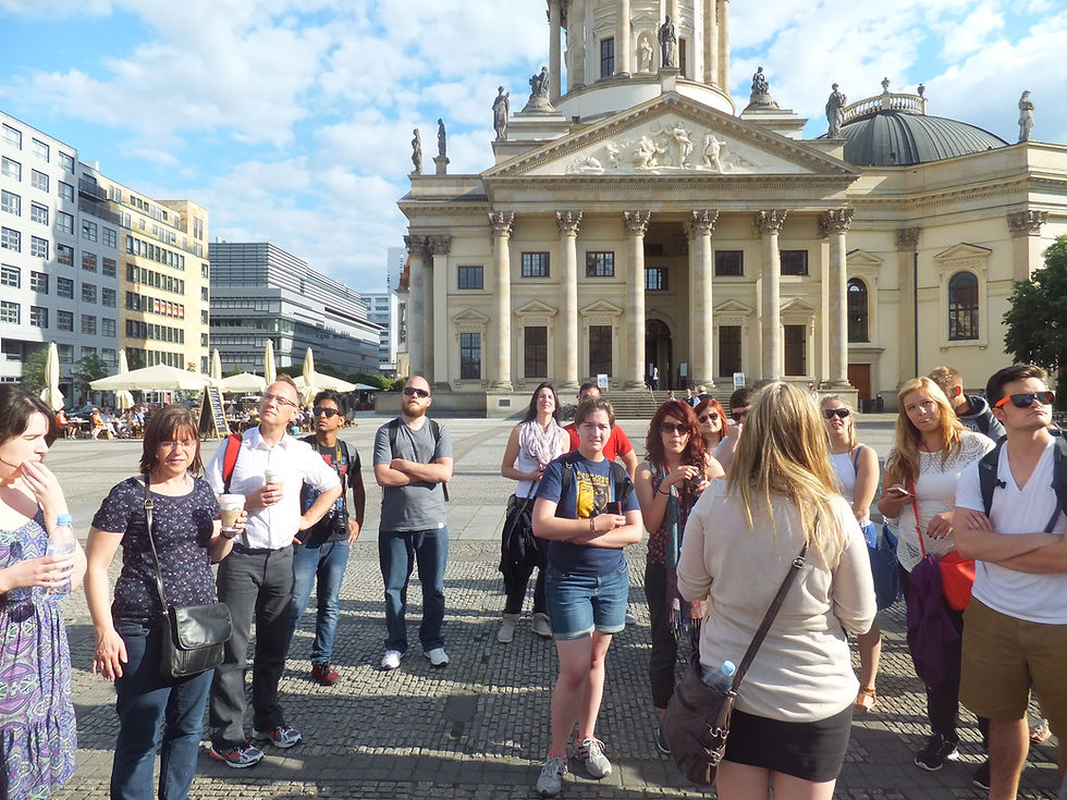 Photo 2014-06-14, 11 57 33 PM.jpg