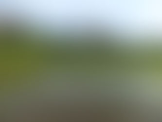 Sleeping in Denpasar (Bali) Airport - Better Than a Cheap Guest House!