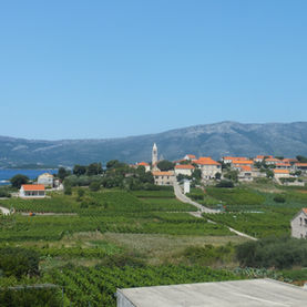 Korčula Island: The Best of Croatia