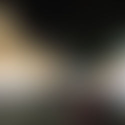 Vietnam Itinerary - 2 Weeks