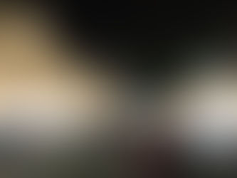 Vietnam Itinerary - 2 Weeks