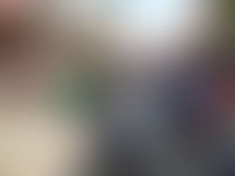 So It’s Your First Time In Delhi: Survival Guide