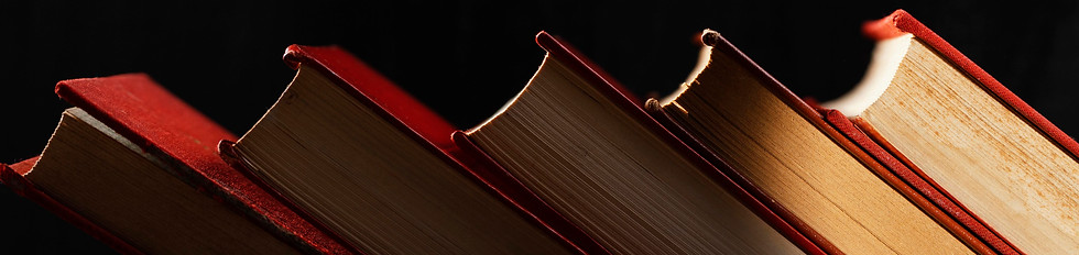 old-books-arrangement-with-light.jpg