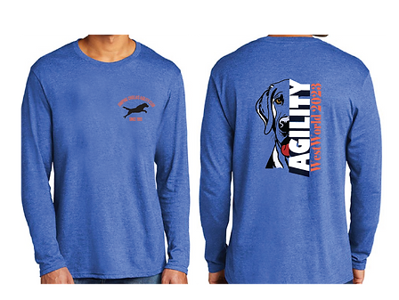 Teeshirt front & back.png