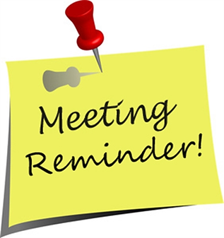 meeting-clipart-council-8.png