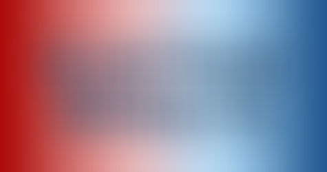 New JCAC Officers, 2025 - 2026!